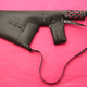 Image for article titled Persuader Gun Purse Has You By The Balls